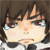 :iconren3: