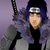 :iconren302: