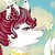 :iconren382: