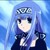 :iconren386: