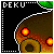 :iconren6: