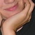 :iconren61587: