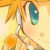 :iconren7fuzzy: