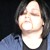 :iconren85: