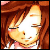 :iconrena---ryuugu:
