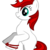 Rena-Amane :iconrena-amane: