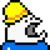 :iconrena-brosuke: