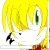 :iconrena-catfox: