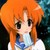 :iconrena-chama:
