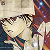 :iconrena-chan112: