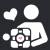 :iconrena-chan1324: