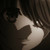 :iconrena-chan6: