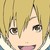 :iconrena-chan70: