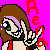 :iconrena-chanplz: