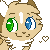 Rena-chuu :iconrena-chuu:
