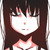 :iconrena-dango: