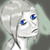 :iconrena-dragon: