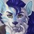 :iconrena-dyne:
