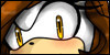 :iconrena-fans: