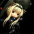 Rena-Frostwing :iconrena-frostwing: