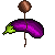:iconrena-hack: