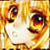 :iconrena-ka: