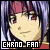 :iconrena-kazahai: