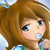 Rena-Kitsune :iconrena-kitsune: