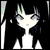 :iconrena-lanford: