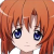 :iconrena-of-hinamizawa: