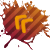 :iconrena-r: