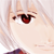 :iconrena-sanverse: