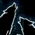 :iconrena-shewolf: