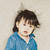 :iconrena-wu: