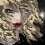 :iconrena-yotsu: