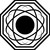 :iconrena-zaraki: