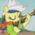:iconrena01: