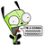 :iconrena05: