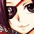 :iconrena102: