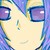 :iconrena219: