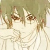 :iconrena270: