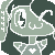 :iconrena4444: