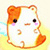 :iconrenaa-star: