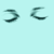 :iconrenaaate: