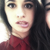 :iconrenab14: