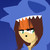 :iconrenaberg: