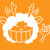 :iconrenabl: