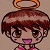 :iconrenabloody: