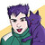 :iconrenacage: