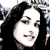 :iconrenacakes:
